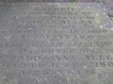 image of grave number 162045